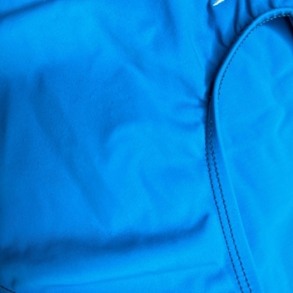 GK Elite Elegant Shadows CM - Picture 5 of 8